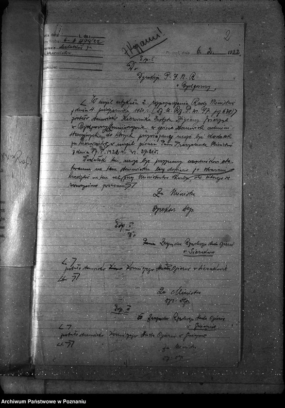 image.from.unit.number "Sprawy osobowe - ogólne dodatki za kierownictwo"