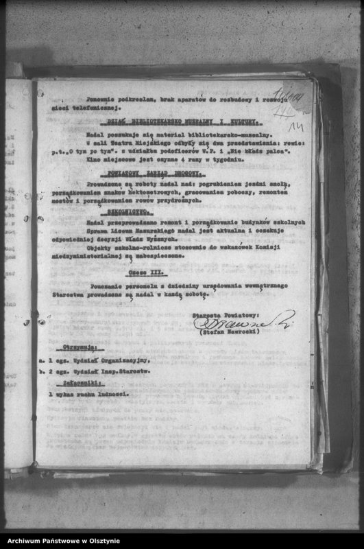 image.from.unit.number "Sprawozdania starosty Powiatowego w Kętrzynie"
