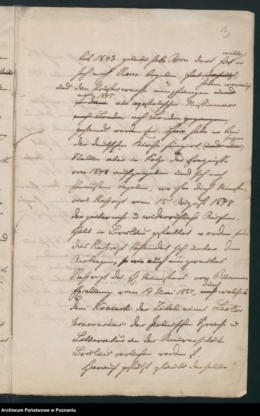 Obraz 7 z jednostki "A. betr. Dr Vinzent Krainski aus Breslau"