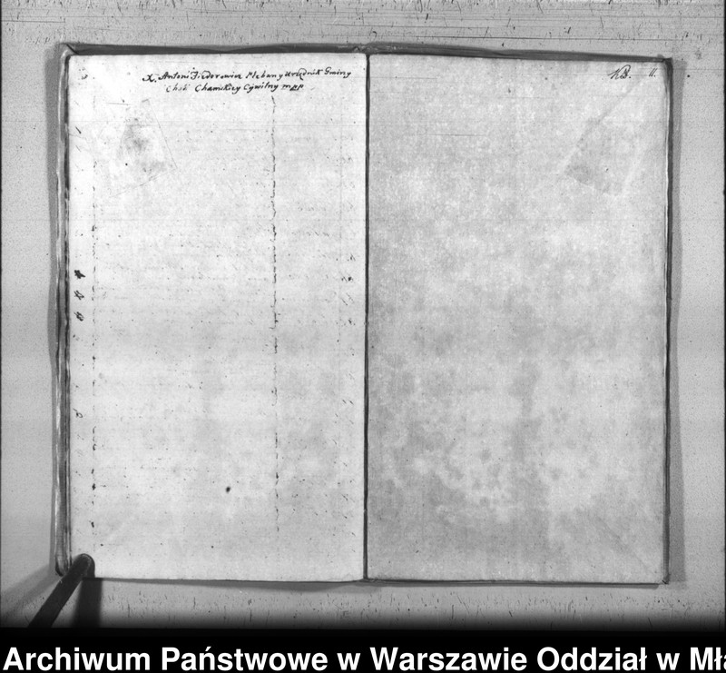 image.from.unit.number "Akta małżeństw"