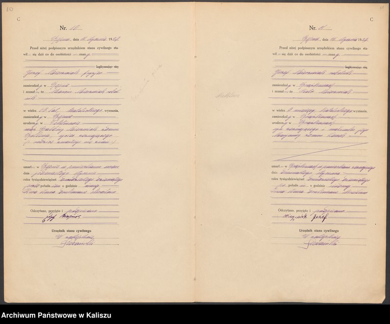 image.from.unit.number "Rejestr śmierci (główny)"