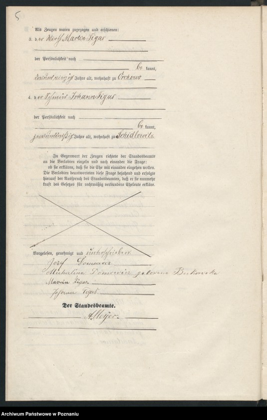 image.from.unit.number "Księga małżeństw"