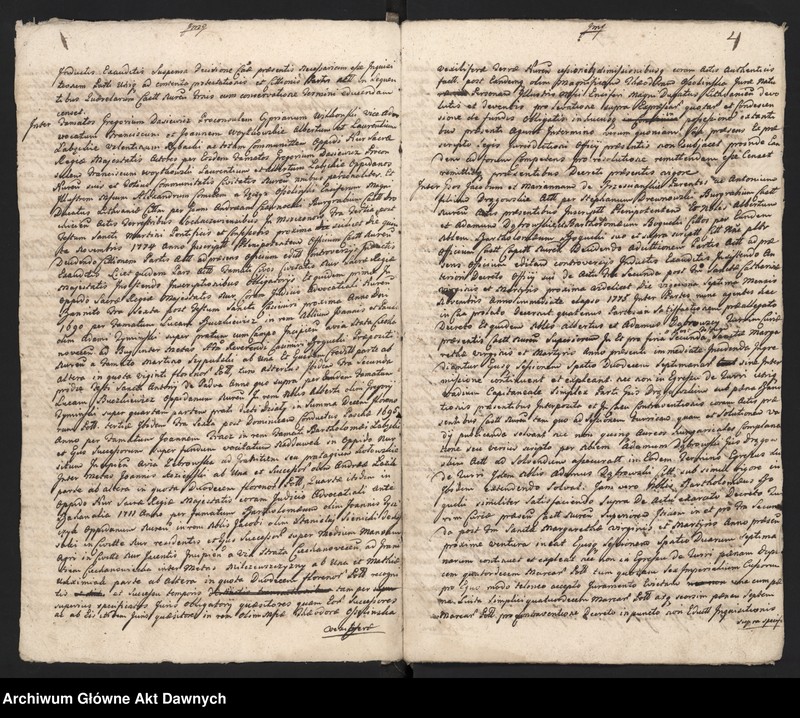 image.from.unit.number "Nurskie grodzkie dekreta"