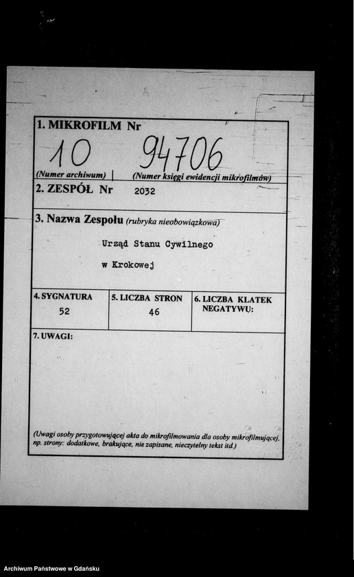 image.from.unit.number "Księga urodzeń"
