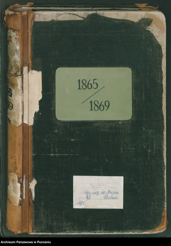 image.from.unit.number "Taufbuch"