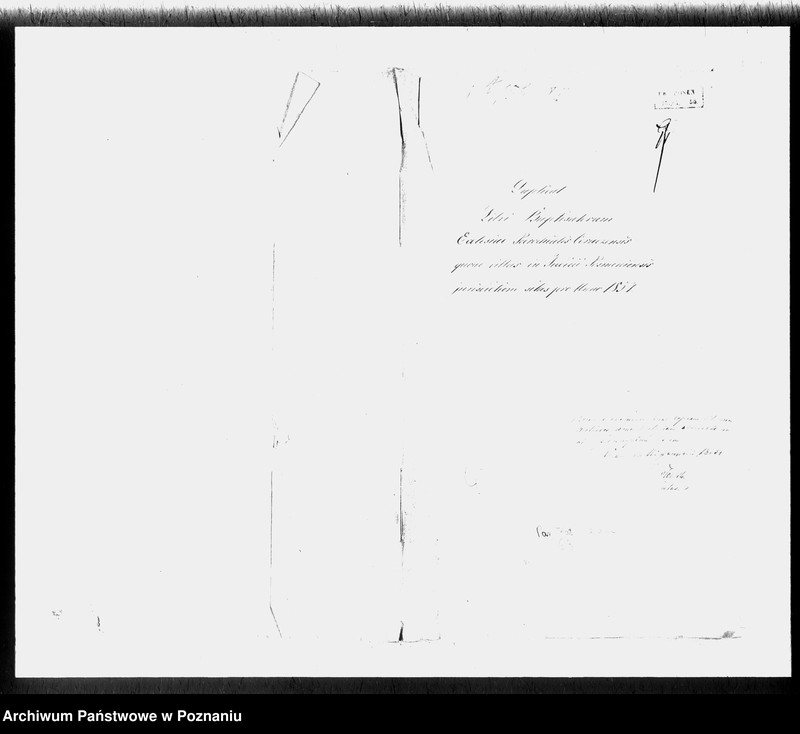 image.from.unit.number "Duplikat baptisatorum, copulatorum, mortuorum"