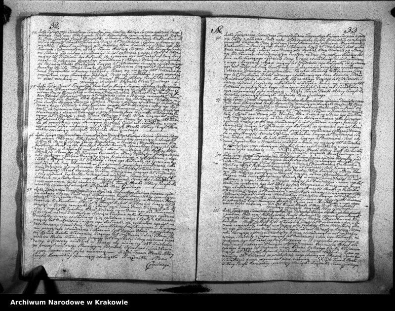 Obraz 19 z jednostki "Księga urodzeń"