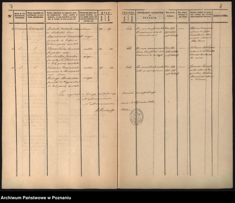 image.from.unit.number "Liber copulatorum"