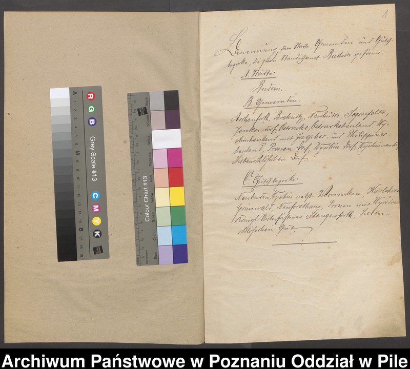 image.from.unit.number "Księga małżeństw"