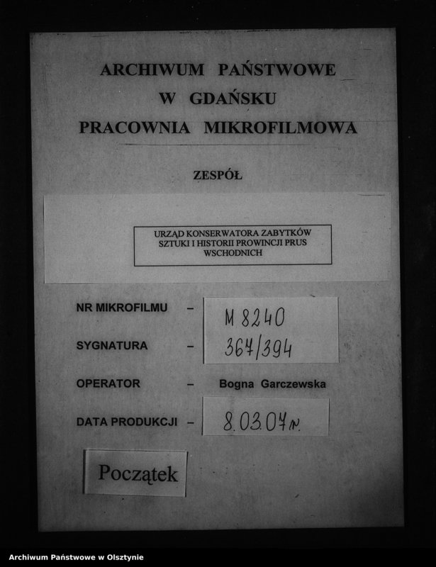 image.from.unit.number "Seegertswalde, evangelische Kirche"