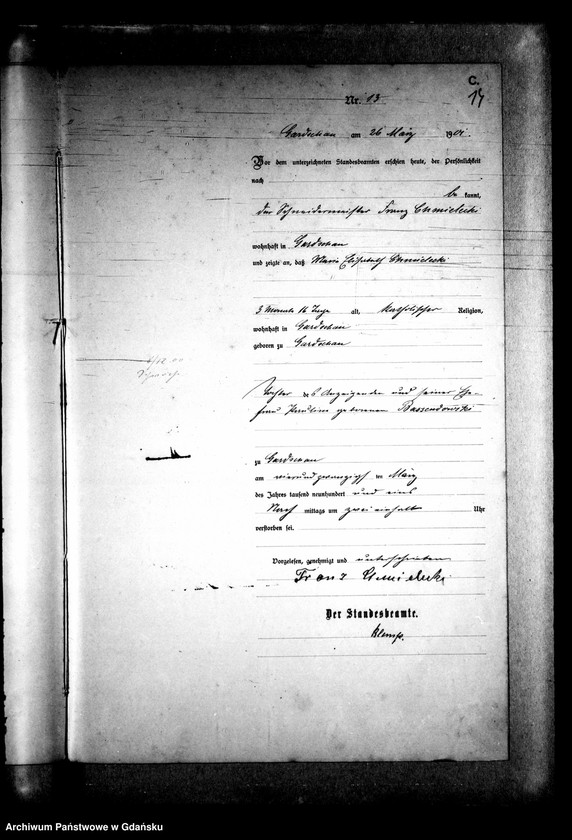 image.from.unit.number "Księga zgonów"