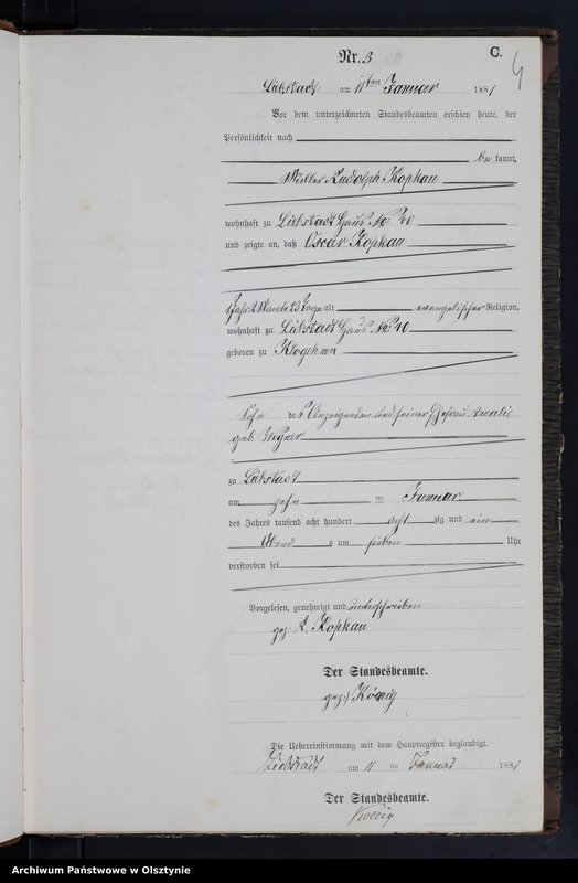 image.from.unit.number "Sterbe-Neben-Register 1 - 55"