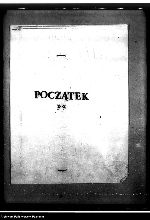 Obraz 3 z jednostki "Studenteneinsatz während der Semsterferien am Behelfsheimbau"