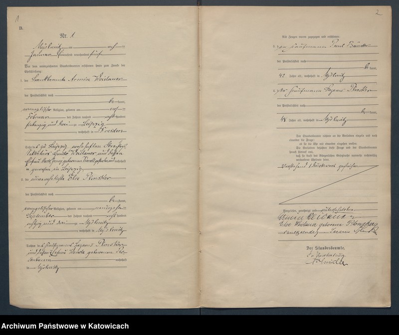 image.from.unit.number "[Księga małżeństw nr 1-123]"