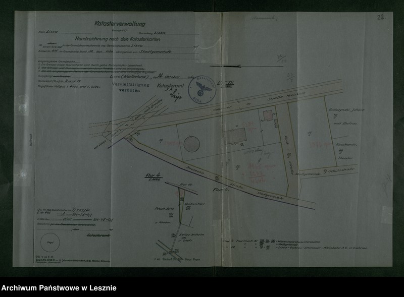 image.from.unit.number "[Wodociągi Miejskie /plany z 1898 r., księga rewizji kotła zainstalowanego w 1900 r./]"