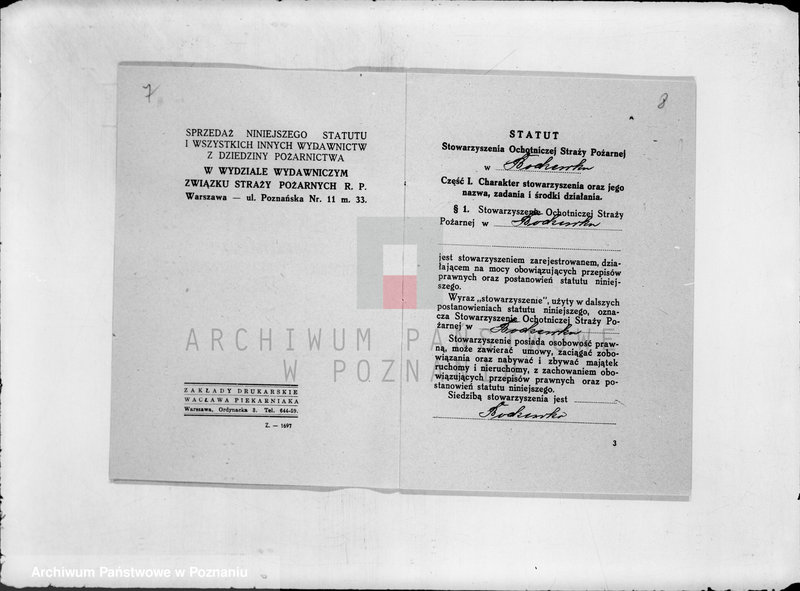image.from.unit.number "/Stowarzyszenie ochotniczej straży pożarnej z terenu powiatu gostyńskiego/ miejscowości od litery B-K"