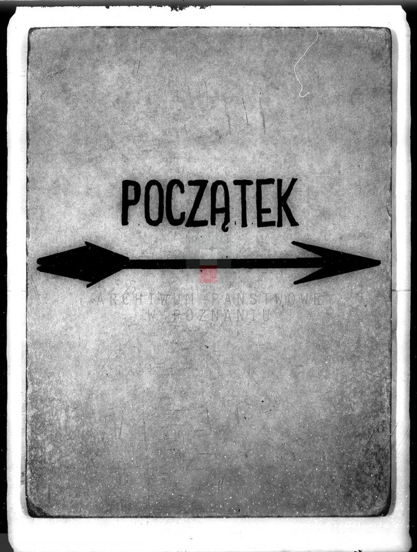 Obraz 3 z jednostki "Ogólniki i zarządzenia ogólne"