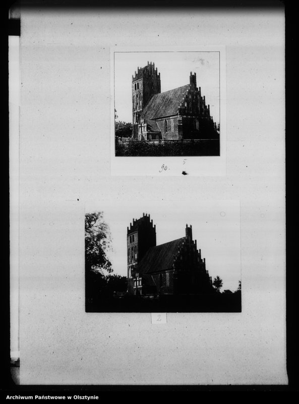 image.from.unit.number "Glockstein, katholische Kirche"