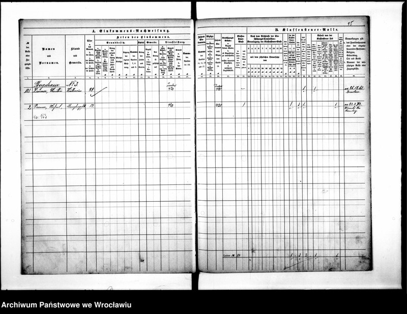 image.from.unit.number "Klassensteuerrole nebst Enkommens"