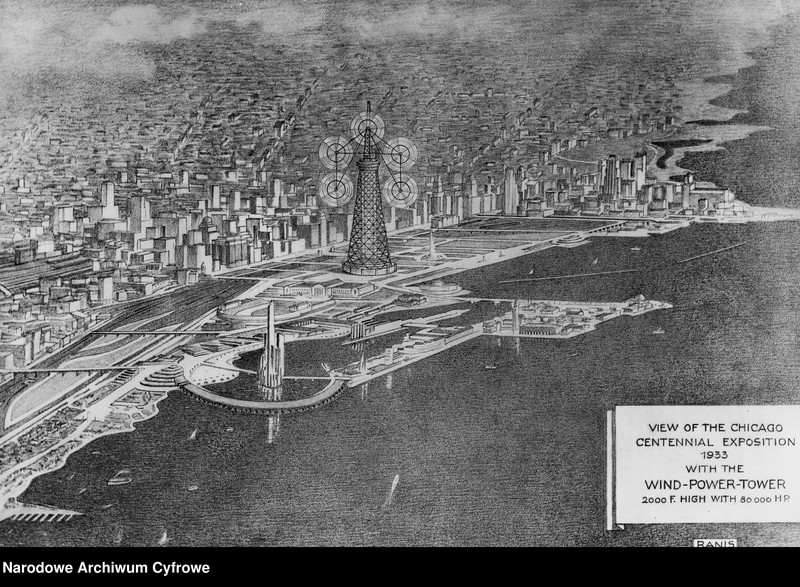 image.from.unit.number "Wystawa Światowa w Chicago"