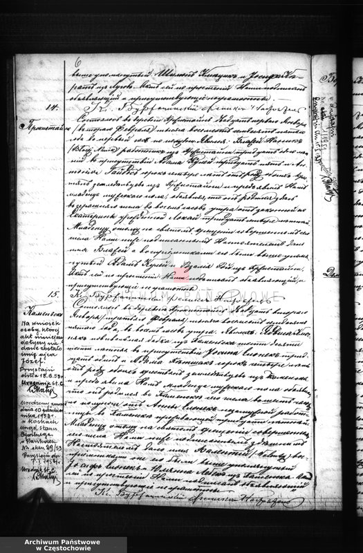 image.from.unit.number "[Duplikaty akt urodzeń, małżeństw i zgonów z roku 1875]"