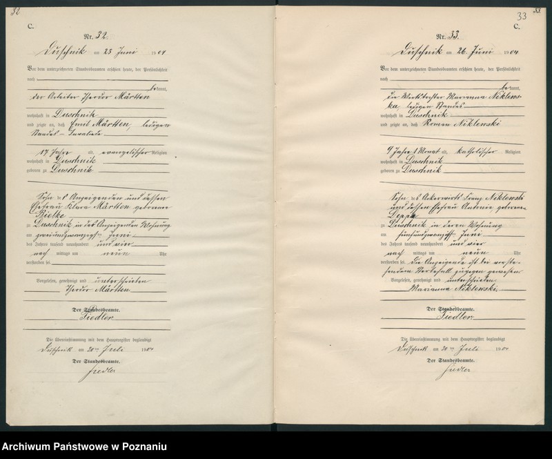 image.from.unit.number "Księga zgonów"