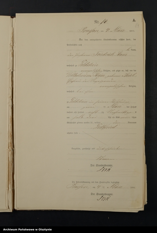 image.from.unit.number "Geburts-Neben-Register Nr 1 - 54"