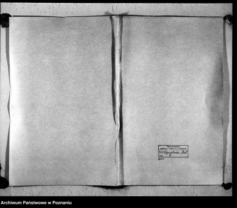 image.from.unit.number "Duplikat chrztów, ślubów i pogrzebów"
