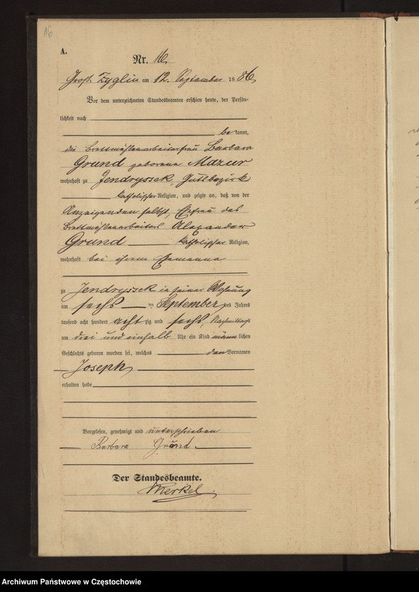 image.from.unit.number "[Księga aktów urodzeń z 1886 roku]"