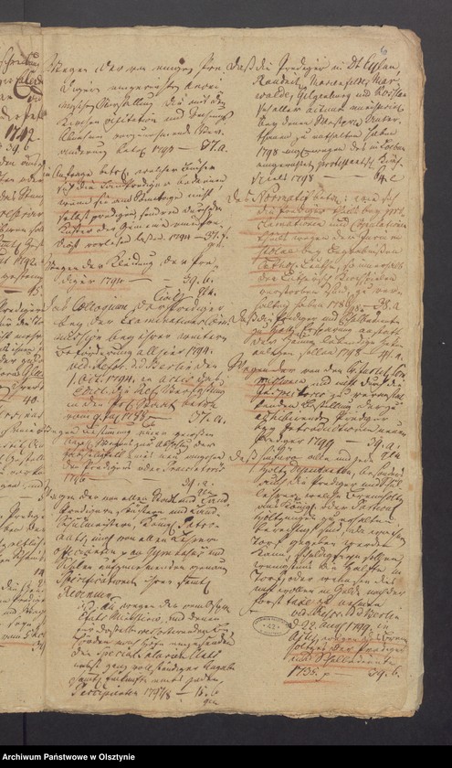 image.from.unit.number "[Sumariusz - litera P, tom 2]"