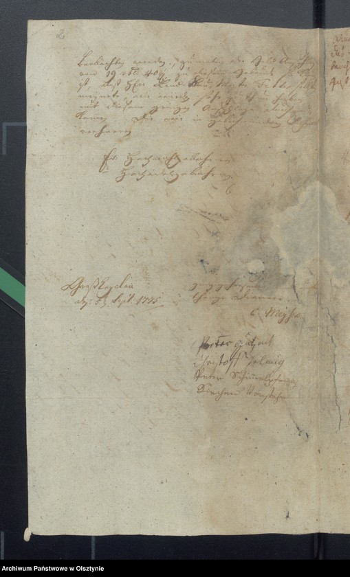 image.from.unit.number "/Odbudowa kościoła/"