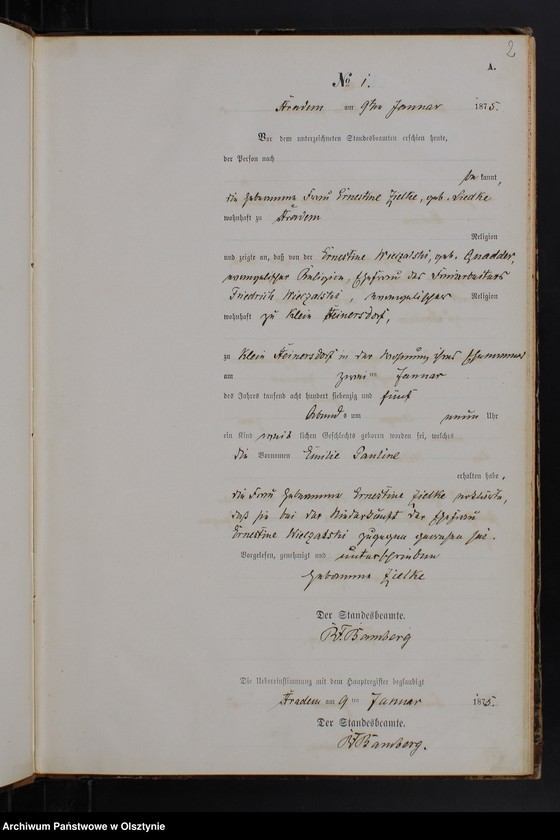 image.from.unit "Geburts-Neben-Register Nr 1 - 59"