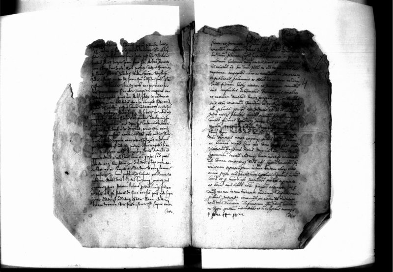 Obraz 6 z jednostki "Decreta iudicii [inducta]"