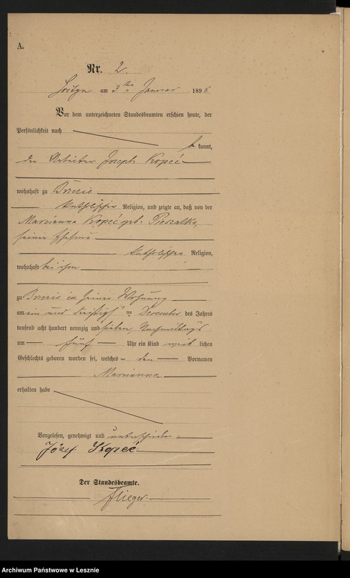 image.from.unit.number "[Księga urodzeń]"