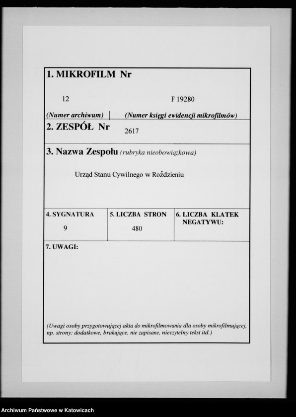 image.from.unit.number "Księga urodzeń nr 1-477"