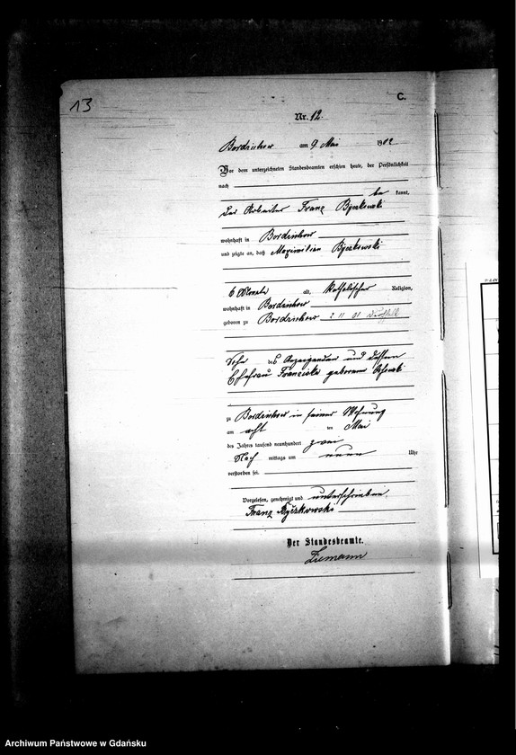 image.from.unit.number "Księga zgonów"