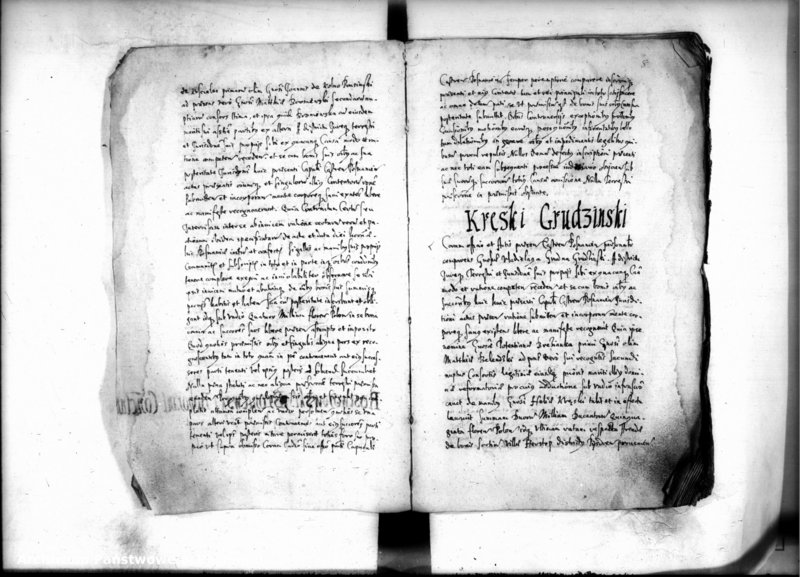 Obraz 11 z jednostki "Inscriptiones [inducta]"