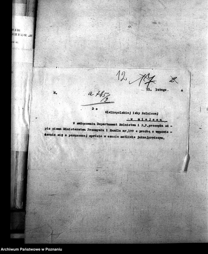 image.from.unit.number "Wywóz zagranicę [do Niemiec, gen.]"