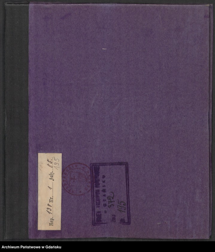 image.from.unit.number "Karty meldunkowe: Burkowitz - Busold"