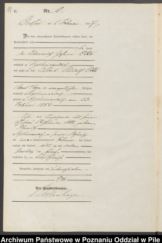 image.from.unit.number "Księga zgonów"