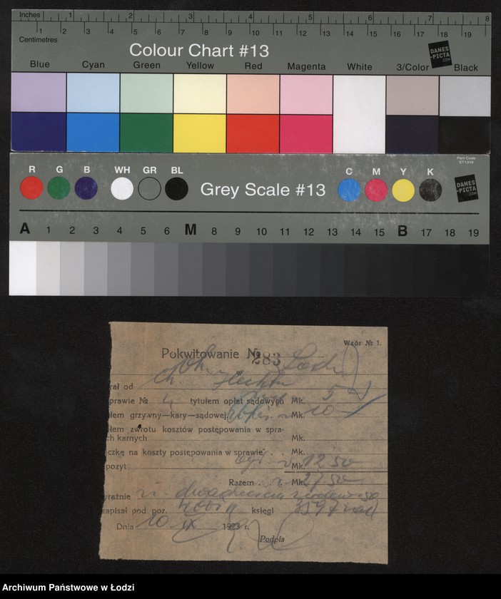 image.from.unit.number "Chil Hecht – sklep rzeźniczy"