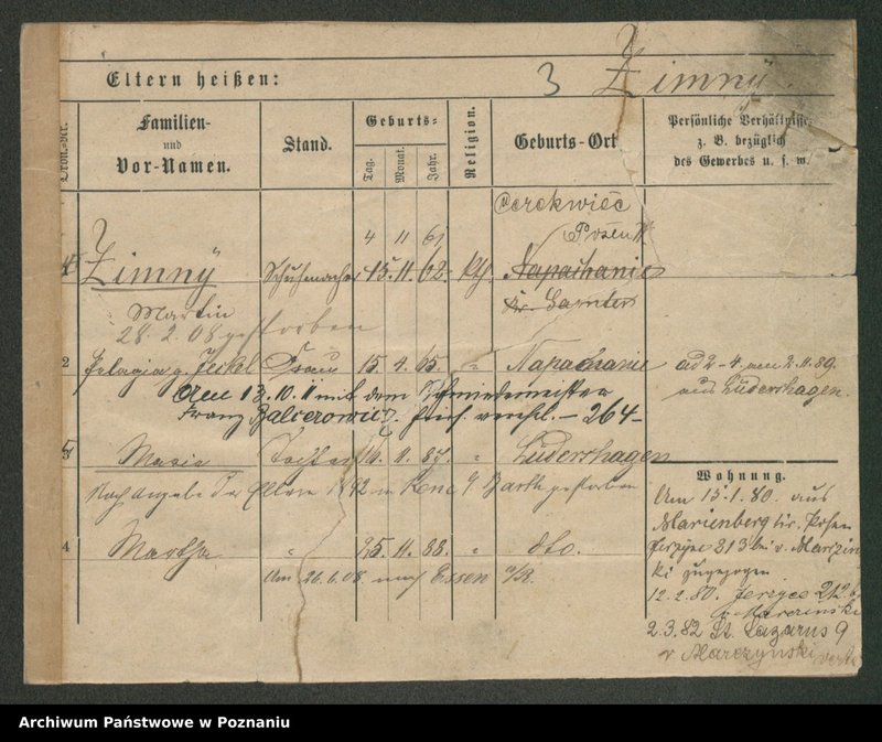 image.from.unit.number "Zimierski - Ziołkiewicz"