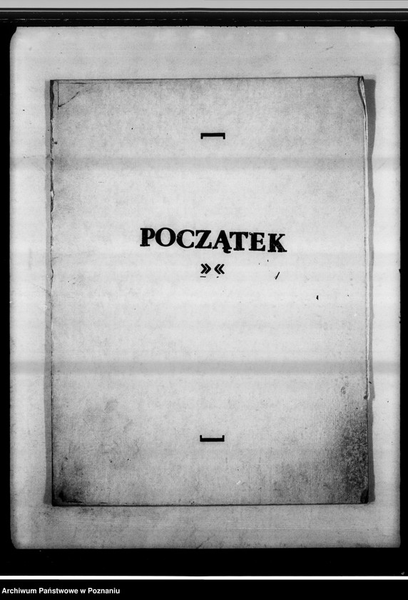 Obraz 3 z jednostki "Steuer-, Kosten- und Abgaberecht."