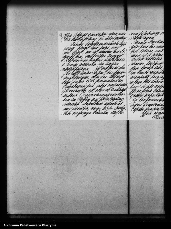 image.from.unit.number "Steinort, Schloss"