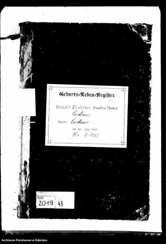 image.from.unit.number "Księga urodzeń"