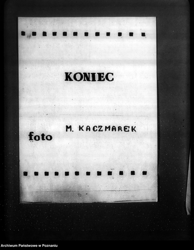 Obraz 20 z jednostki "/Projekt szatni, stajni, wozowni, i składnicy na butle tlenowe na terenie I Oddziału Fabryki H. Cegielskiego w Poznaniu/"