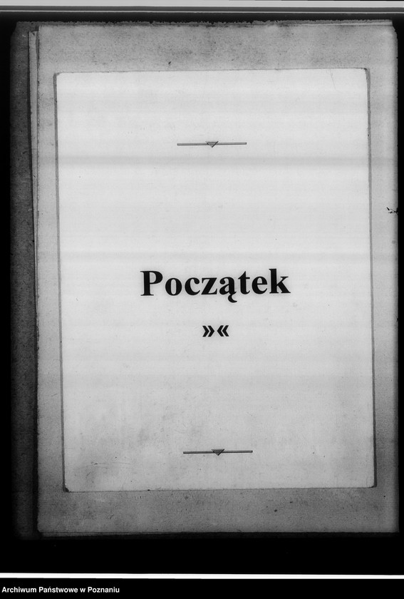 Obraz 3 z jednostki "[Korespondencja w sprawach organizacyjnych i działalności], Kreissippenamt Hermannsbad [Ciechocinek, powiat Aleksandrów Kujawski, województwo bydgoskie]"