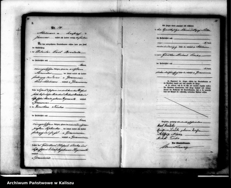 image.from.unit.number "[Księga małżeństw]"