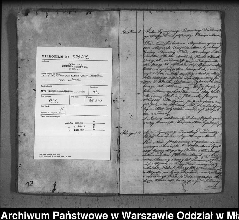 image.from.unit.number "Akta zgonów"