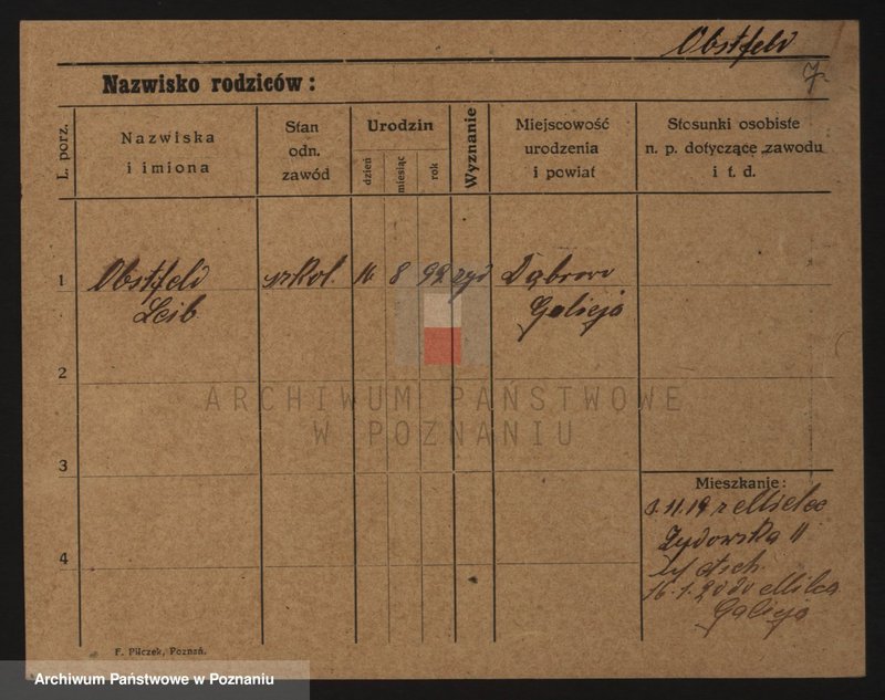 image.from.unit.number "Obstey - Oeverman"
